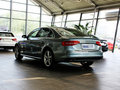 奥迪A4L 2013款 奥迪A4L 40TFSI quattro运动型图片