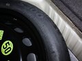 奧迪A4L A4L 40TFSI AT 運(yùn)動(dòng)型 2013款圖片