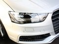 奥迪A4L A4L 40TFSI AT 运动型 2013款图片