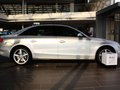 奥迪A4L A4L 40TFSI AT 运动型 2013款图片