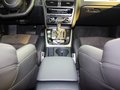 奥迪A4L A4L 40TFSI AT 运动型 2013款图片