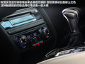 奥迪A4L 图片