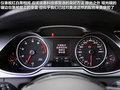 奥迪A4L 图片