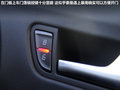 奥迪A4L 图片