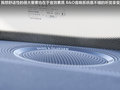 奥迪A4L 图片