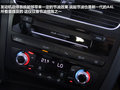 奥迪A4L 图片