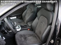 奥迪A4L 图片