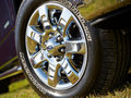 福特F-150猛禽 2013款 F-150图片