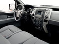 福特F-150猛禽 2013款 F-150图片