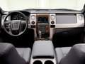 福特F-150猛禽 2013款 F-150图片