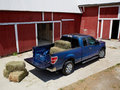 福特F-150猛禽 2013款 F-150图片