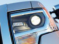 福特F-150猛禽 2013款 F-150图片