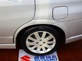 利亞納 利亞納 1.4 MT VVT 2012款圖片