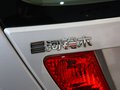 利亚纳 利亚纳 1.4 MT VVT 2012款图片