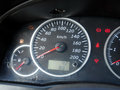 途腾T1 2012款 2.8T 柴油商务版图片