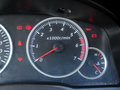 途腾T1 2012款 2.8T 柴油商务版图片