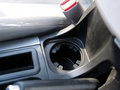 途腾T1 2012款 2.8T 柴油商务版图片