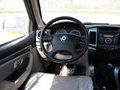 途腾T1 2012款 2.8T 柴油商务版图片