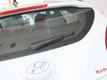 飞思 2012款 现代飞思 1.6T AT豪华版图片