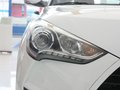 飞思 2012款 现代飞思 1.6T AT豪华版图片
