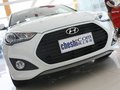 飞思 2012款 现代飞思 1.6T AT豪华版图片