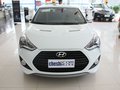 飞思 2012款 现代飞思 1.6T AT豪华版图片