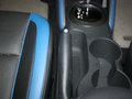 飞思 2012款 现代飞思 1.6T AT豪华版图片