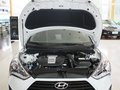 飞思 2012款 现代飞思 1.6T AT豪华版图片