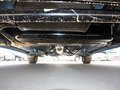 乐驰 2012款 宝骏乐驰 1.2MT 运动版活力型图片