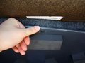 乐驰 2012款 宝骏乐驰 1.2MT 运动版活力型图片