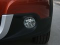 乐驰 乐驰 1.2 MT 运动版活力型 2012款图片