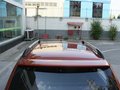 乐驰 乐驰 1.2 MT 运动版活力型 2012款图片
