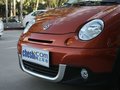 乐驰 乐驰 1.2 MT 运动版活力型 2012款图片