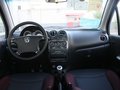 乐驰 乐驰 1.2 MT 运动版活力型 2012款图片