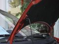 乐驰 乐驰 1.2 MT 运动版活力型 2012款图片
