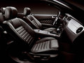 Mustang 2013款 野馬圖片