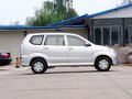 森雅M80 2011款 森雅M80图片