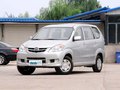 森雅M80 2011款 森雅M80图片
