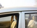 森雅M80 森雅M80 1.3 MT 5座 2011款图片
