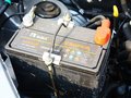 森雅M80 森雅M80 1.3 MT 5座 2011款图片