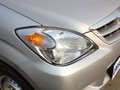 森雅M80 森雅M80 1.3 MT 5座 2011款图片