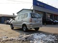 森雅M80 森雅M80 1.3 MT 5座 2011款图片