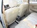 森雅M80 森雅M80 1.3 MT 5座 2011款图片