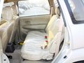 森雅M80 森雅M80 1.3 MT 5座 2011款图片