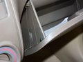 森雅M80 森雅M80 1.3 MT 5座 2011款圖片