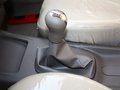 森雅M80 森雅M80 1.3 MT 5座 2011款图片