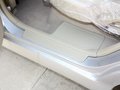 森雅M80 森雅M80 1.3 MT 5座 2011款图片