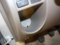 森雅M80 森雅M80 1.3 MT 5座 2011款图片