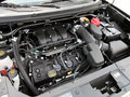 福萊克斯Flex Flex 基本型 2013款圖片