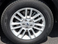 福萊克斯Flex Flex 基本型 2013款圖片